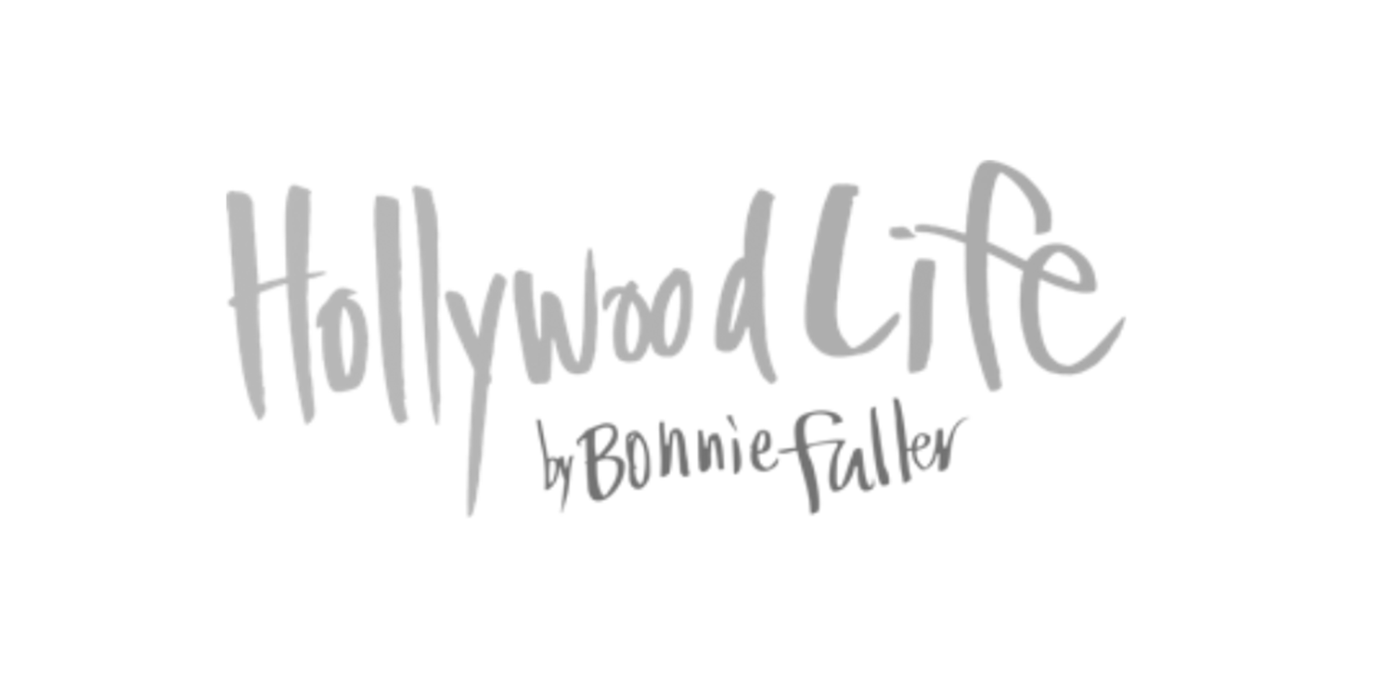 Hollywood Life by Bonnie Fuller