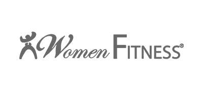 Women Fitness