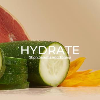 Hydrate