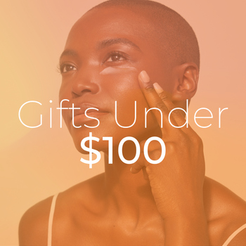 Under $100
