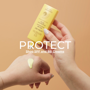 Protect