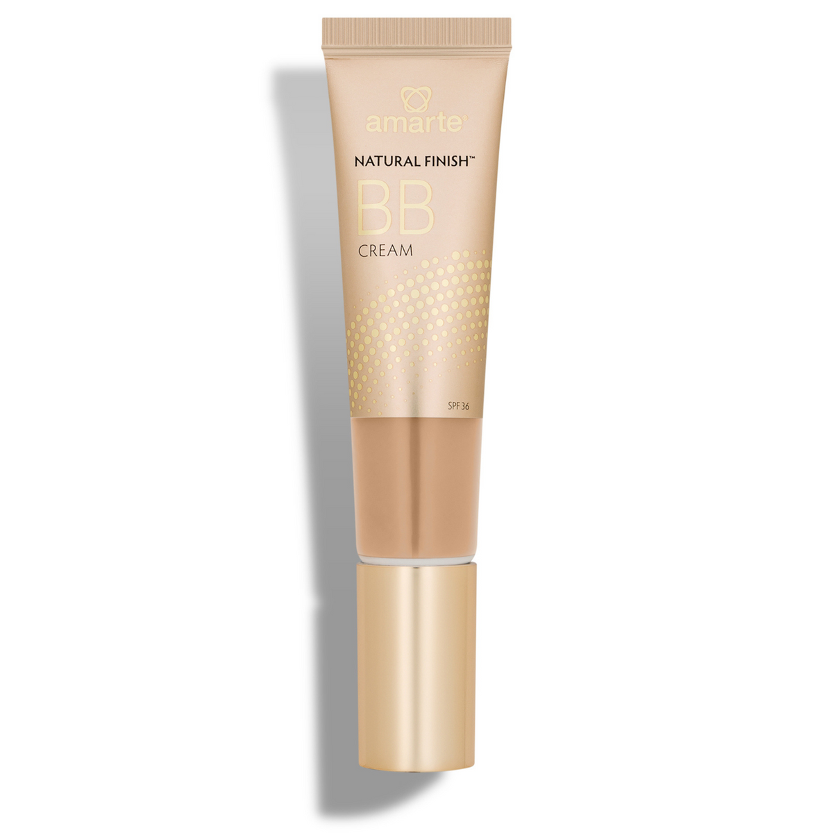 Natural Finish™ BB Cream