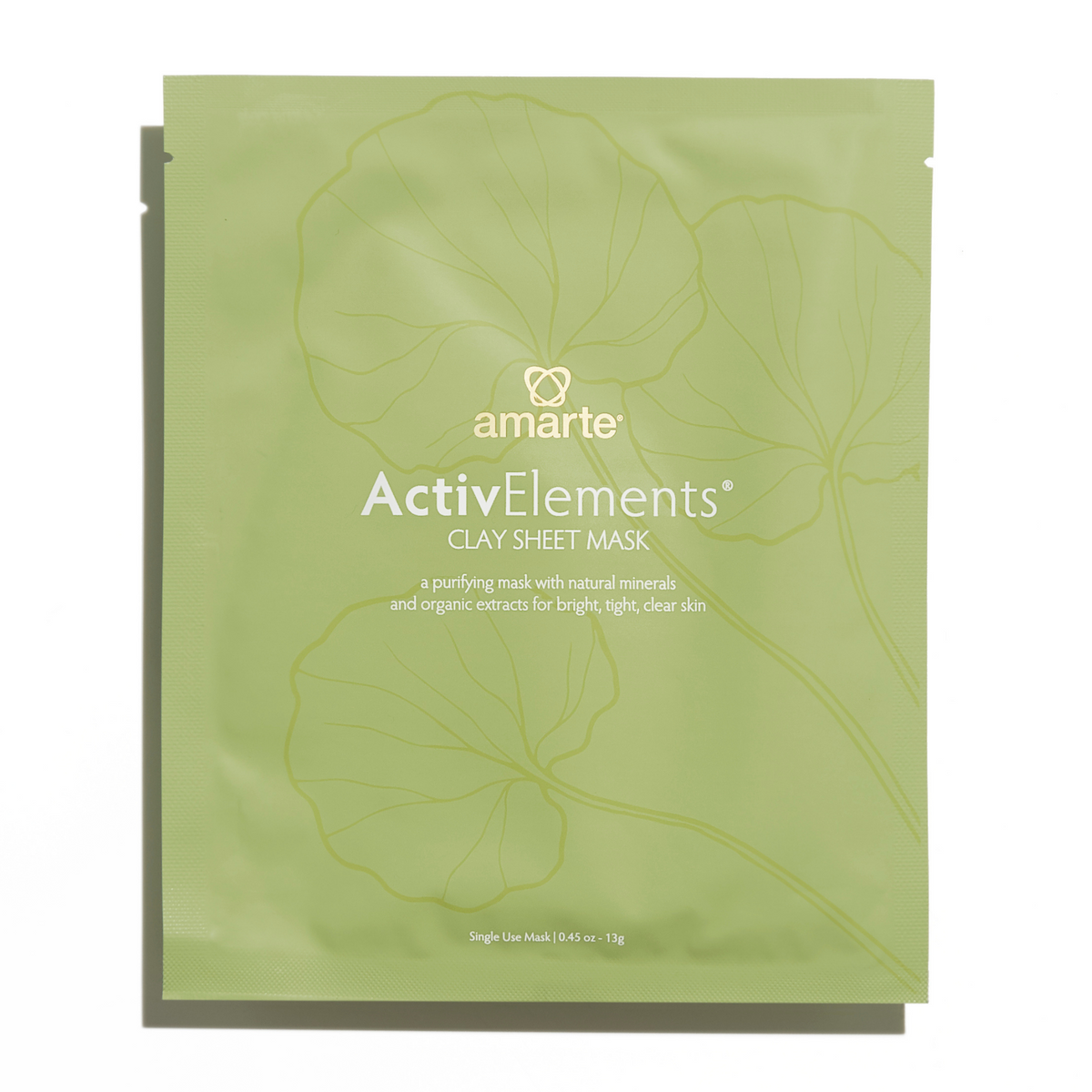 ActivELEMENTS®