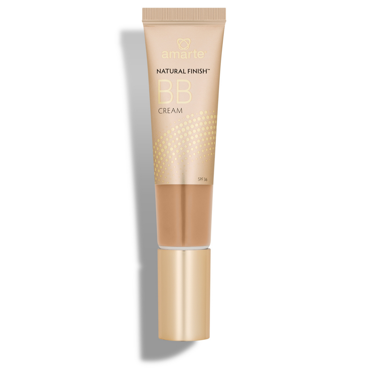 Natural Finish™ BB Cream