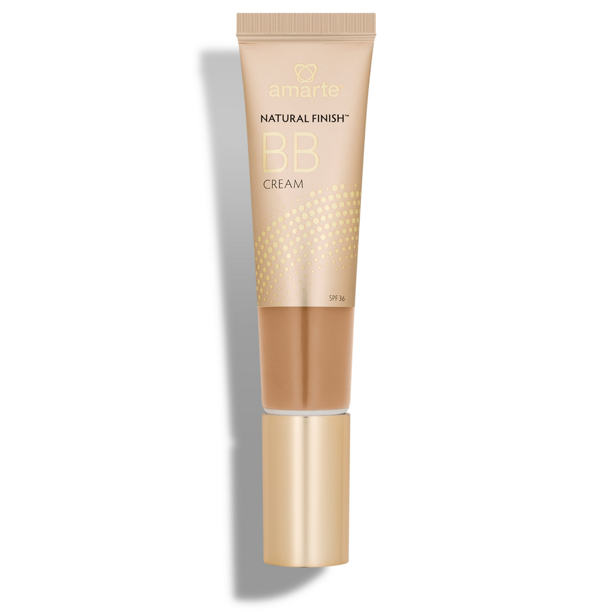 Natural Finish™ BB Cream