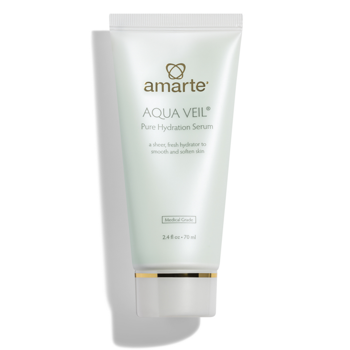 AQUA VEIL®