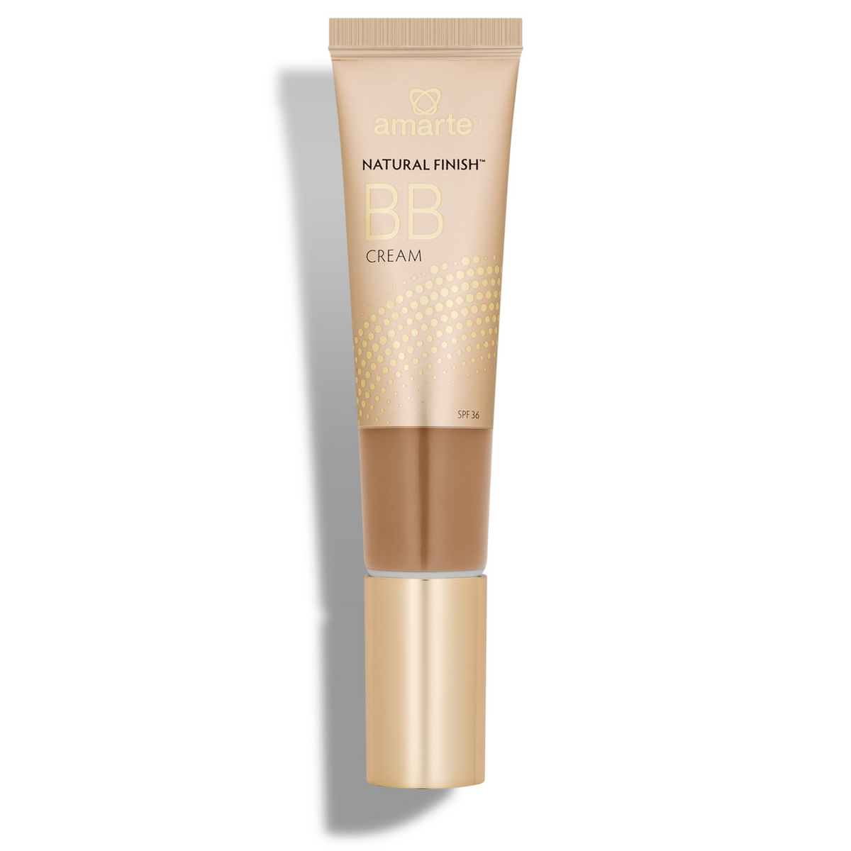 Natural Finish™ BB Cream