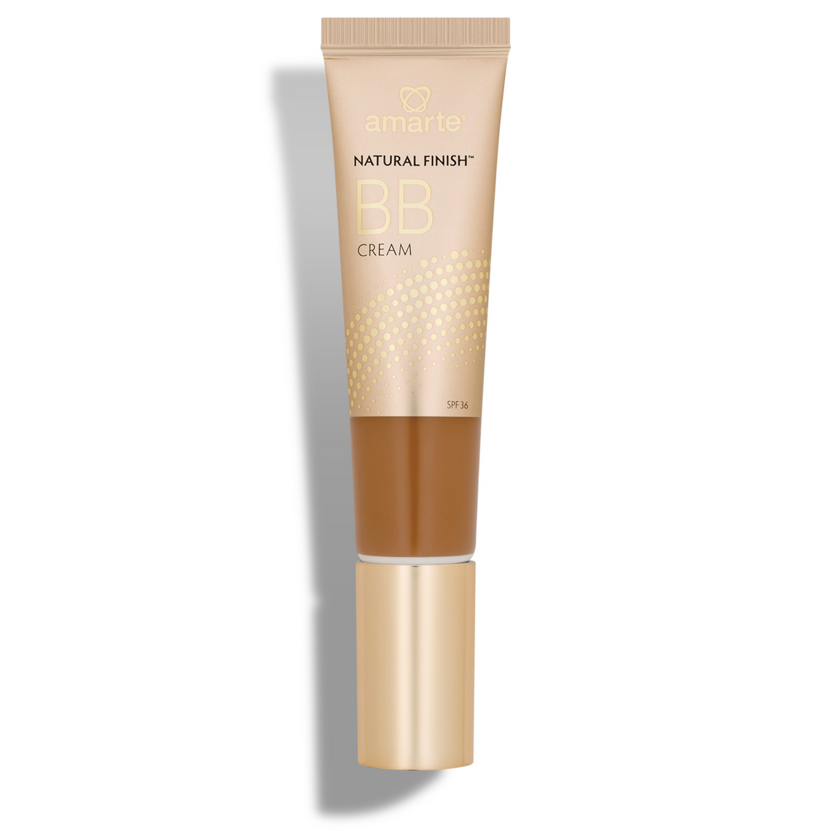 Natural Finish™ BB Cream