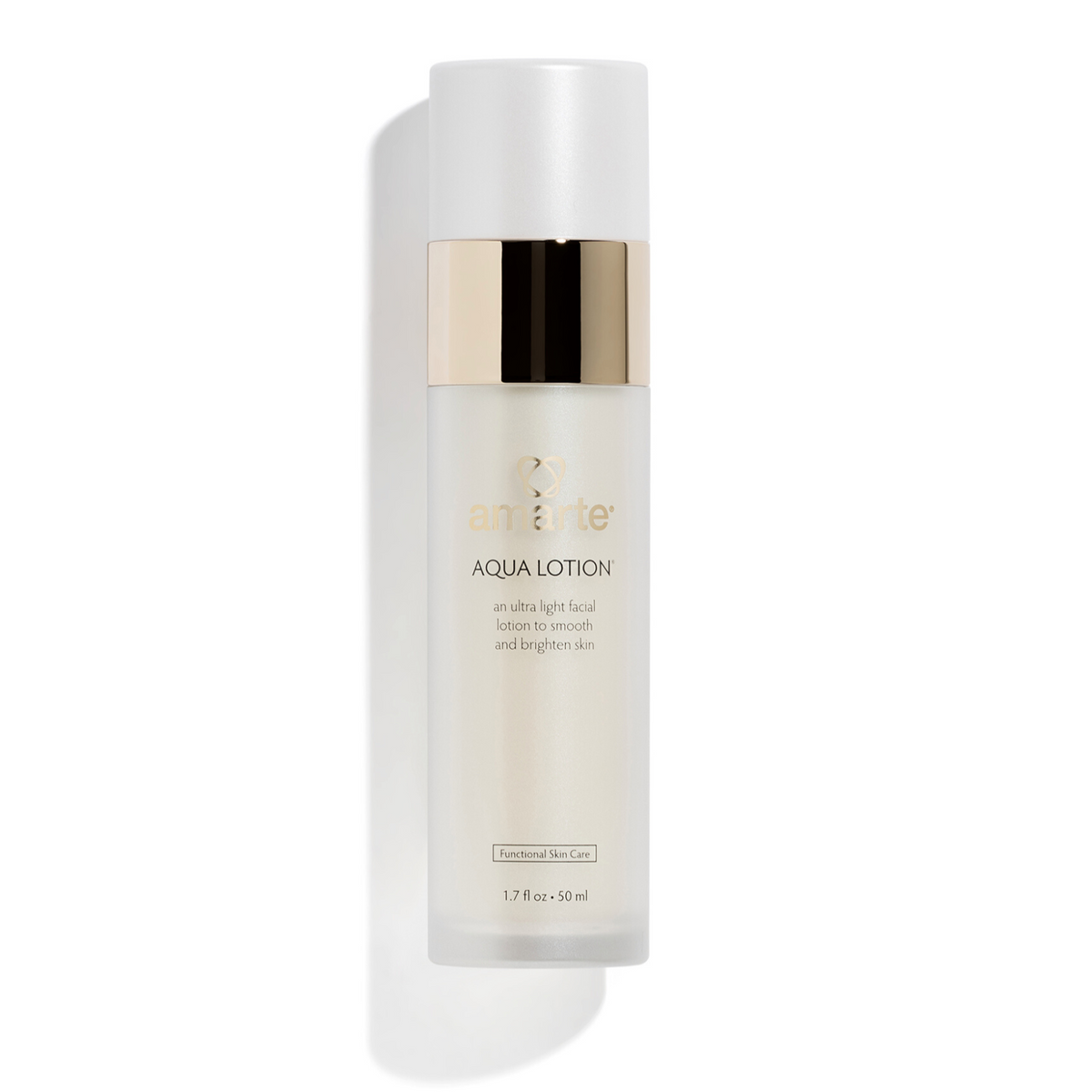 AQUA LOTION®