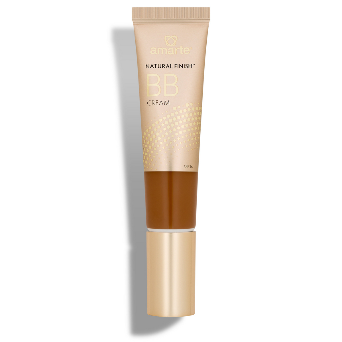 Natural Finish™ BB Cream