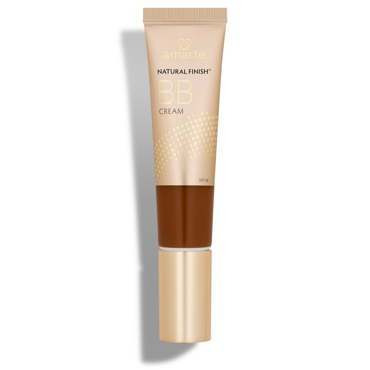 Natural Finish™ BB Cream