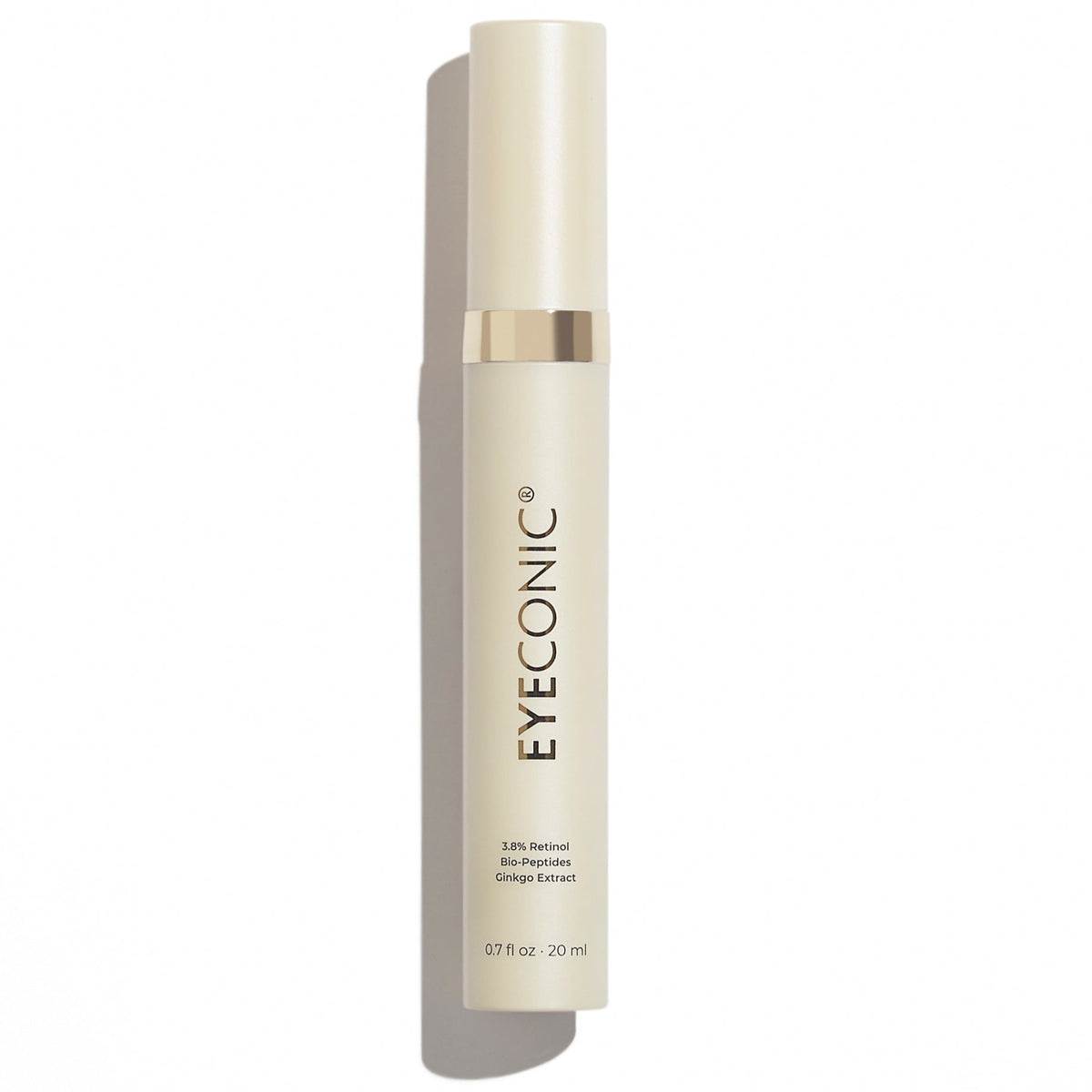 EYECONIC®