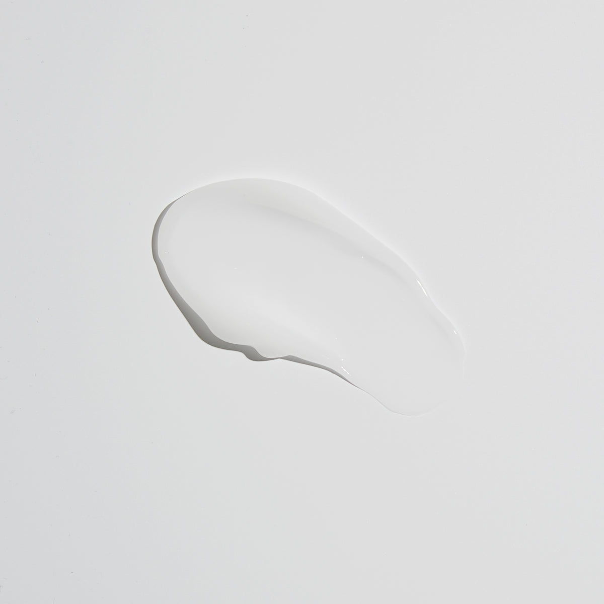 AQUA CREAM®