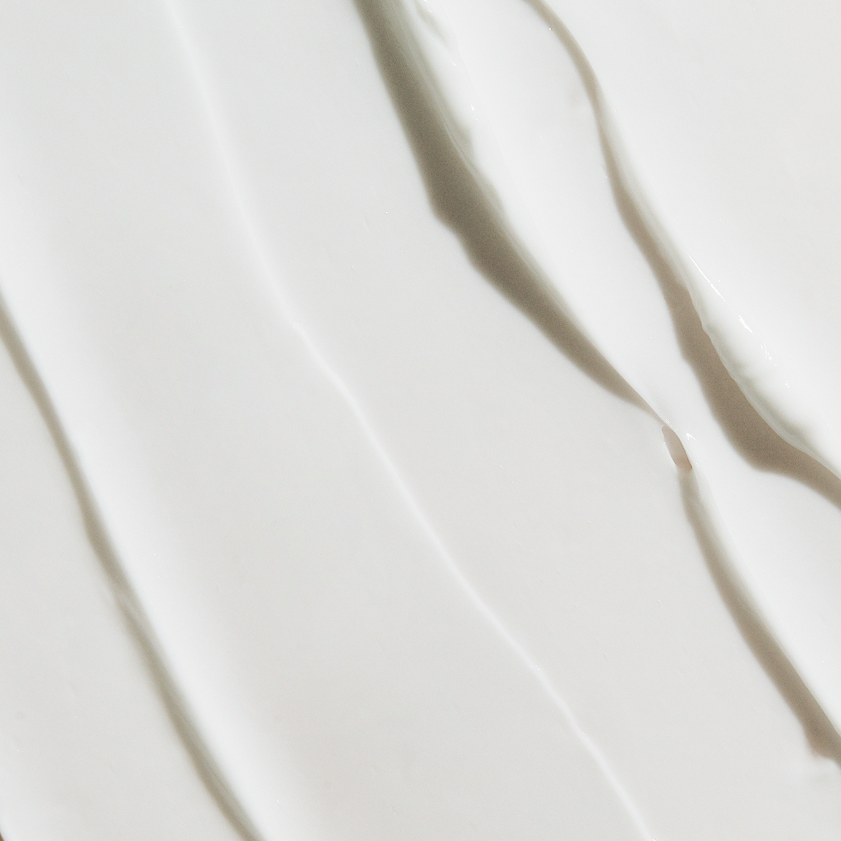 WONDER CREAM®