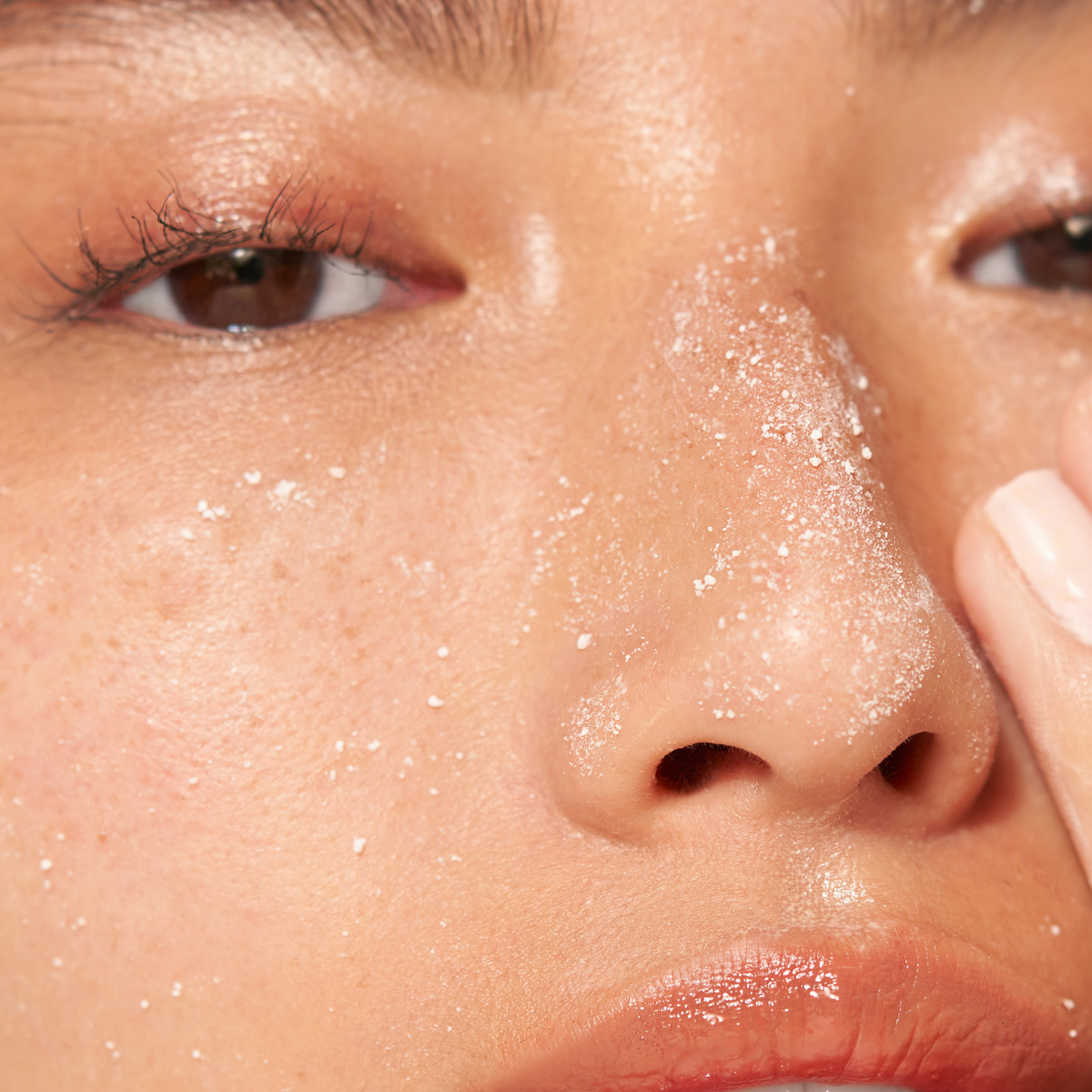 EXFOLIPOWDER®