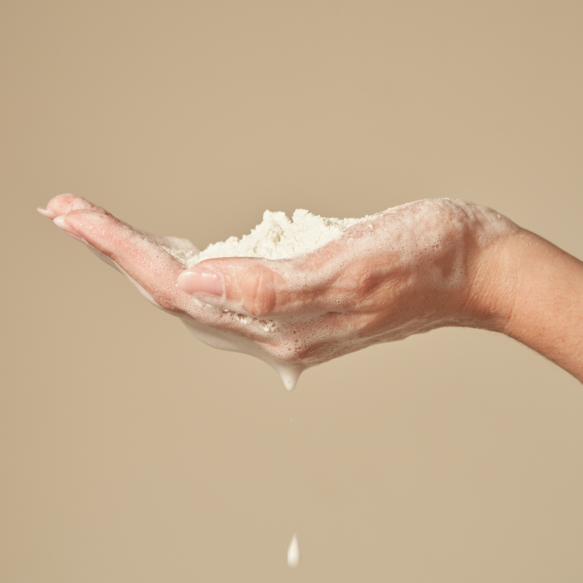 EXFOLIPOWDER®