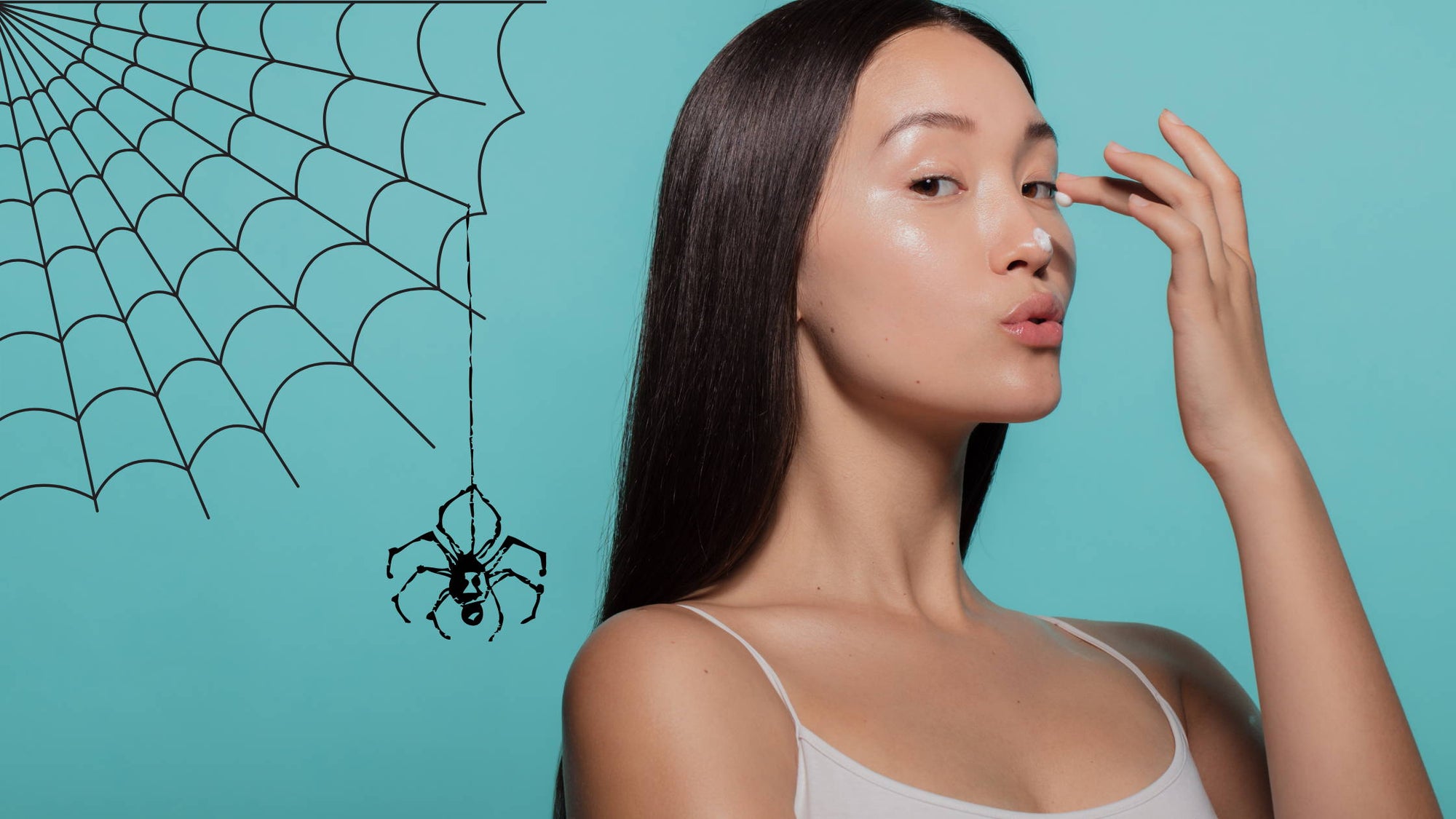 13 Spooky Skincare Myths - DEBUNKED!