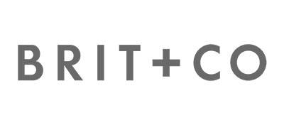 Brit + Co