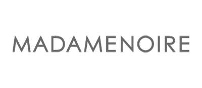 Mademenoire