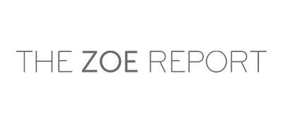 The Zoe Report