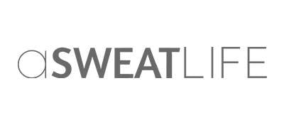 A Sweat Life