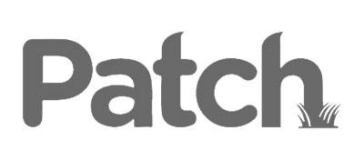 Patch