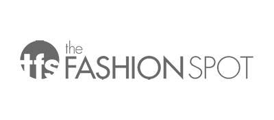 The Fashion Spot