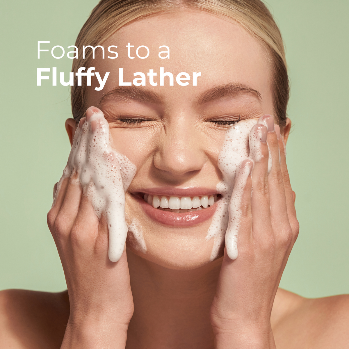 DAILY WONDER® New