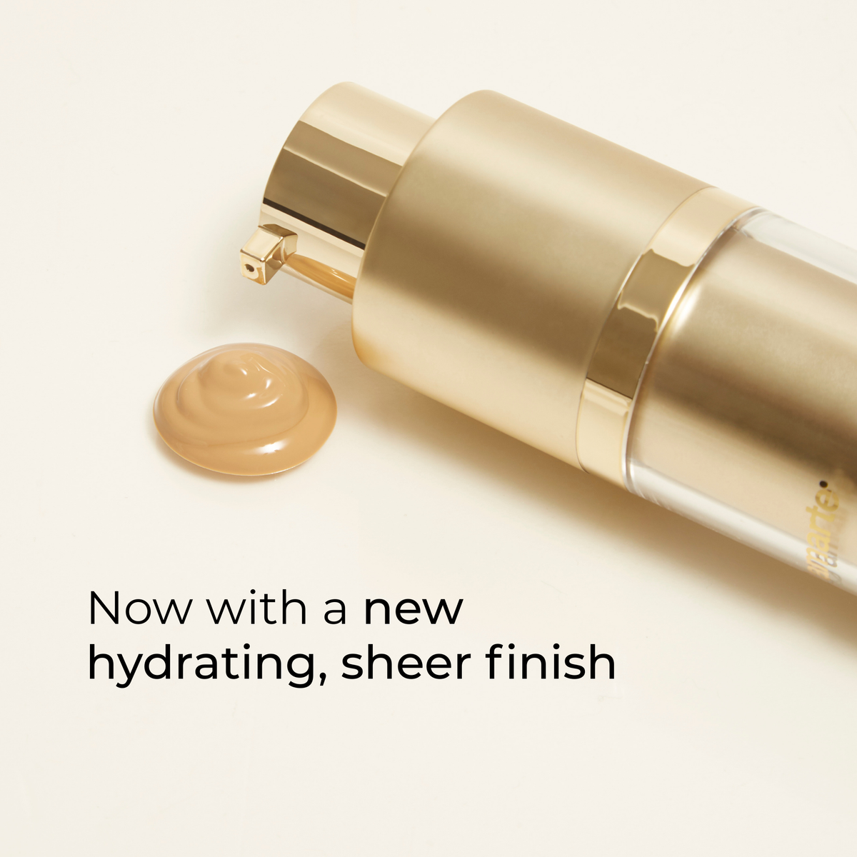 ULTRA VEIL® BB Cream