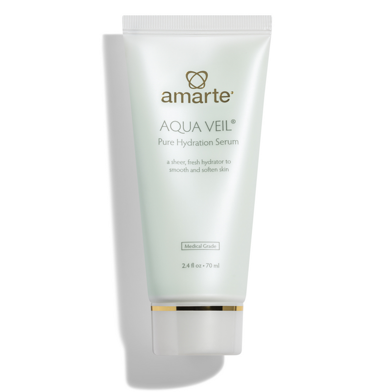 AQUA VEIL®