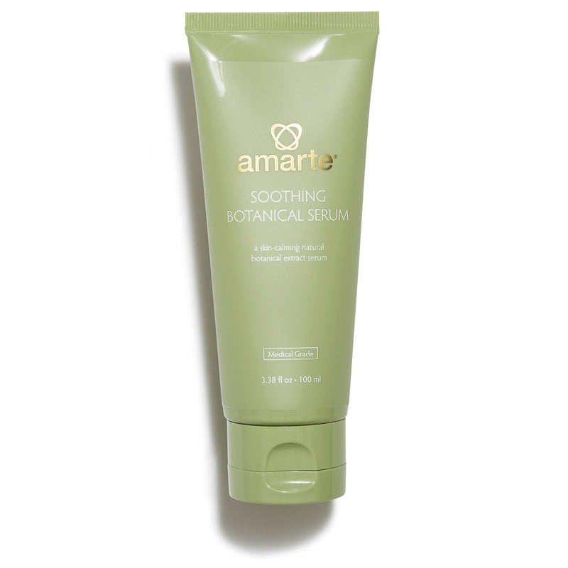 SOOTHING BOTANICAL SERUM