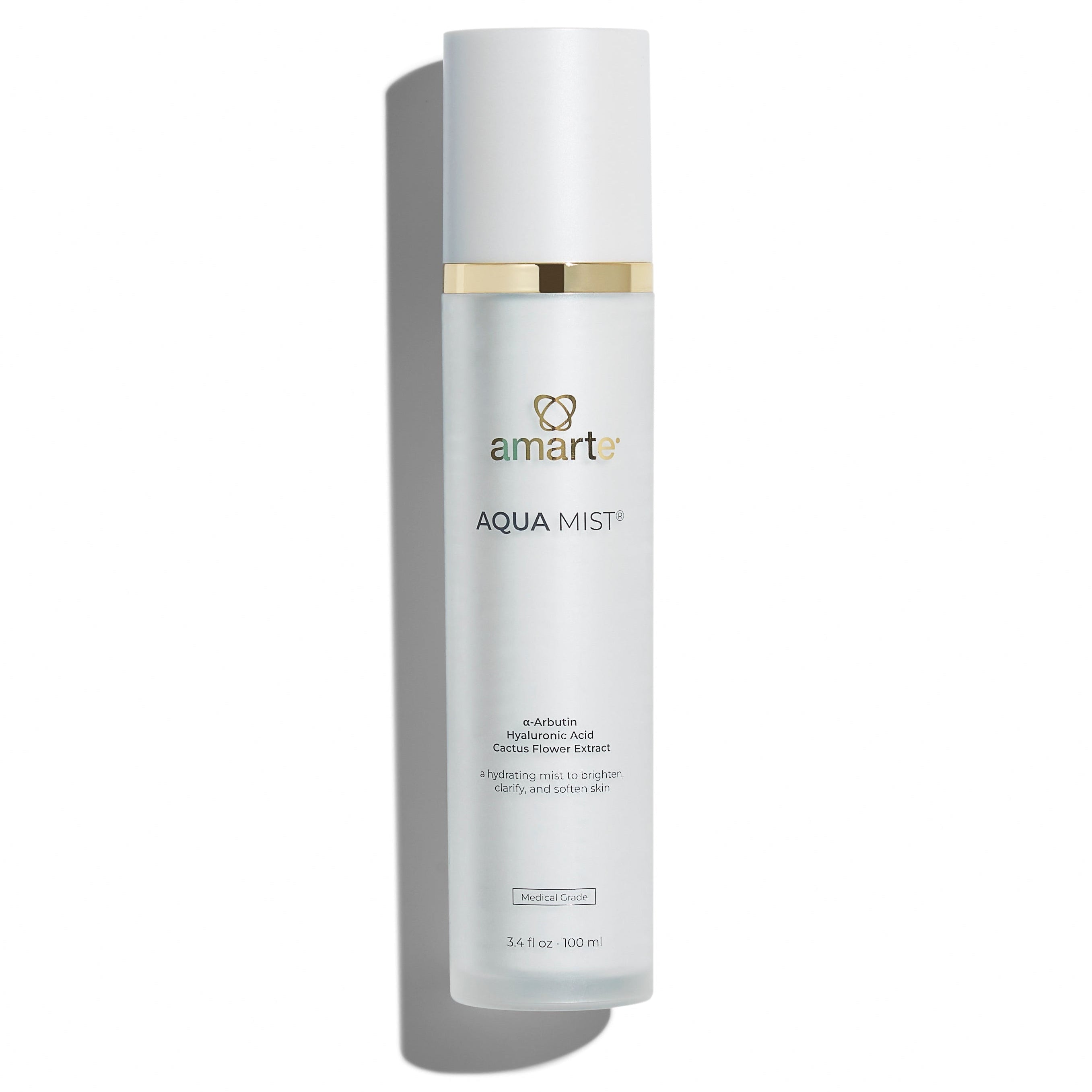 Amarte Skin Care