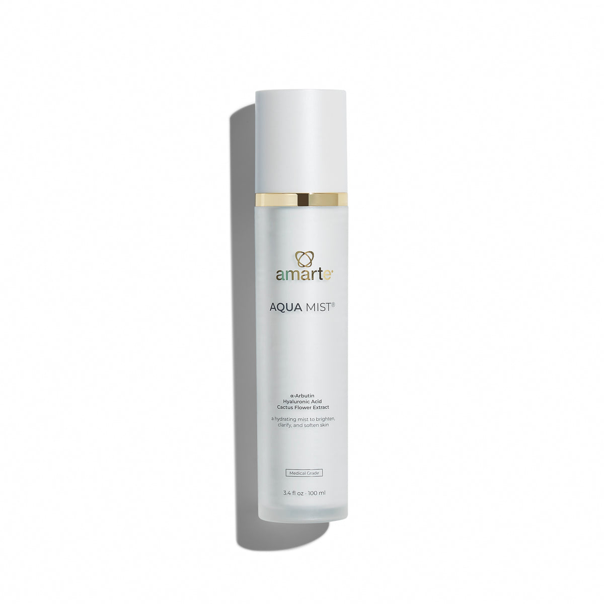 AQUA MIST®