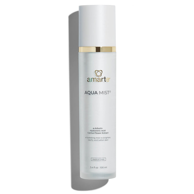 AQUA MIST®
