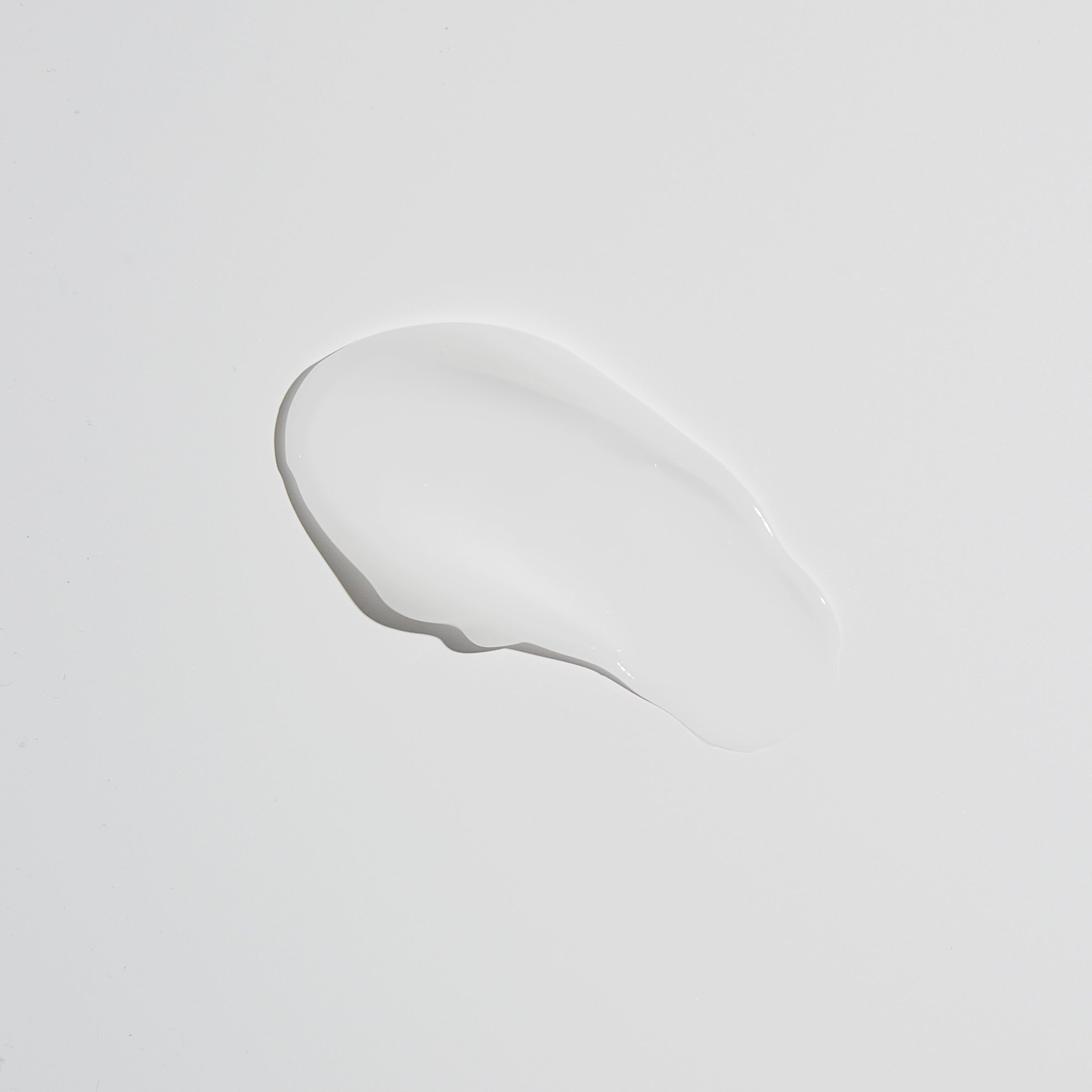 Aqua Cream® | Amarte Skin Care
