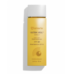 ULTRA VEIL® DAILY