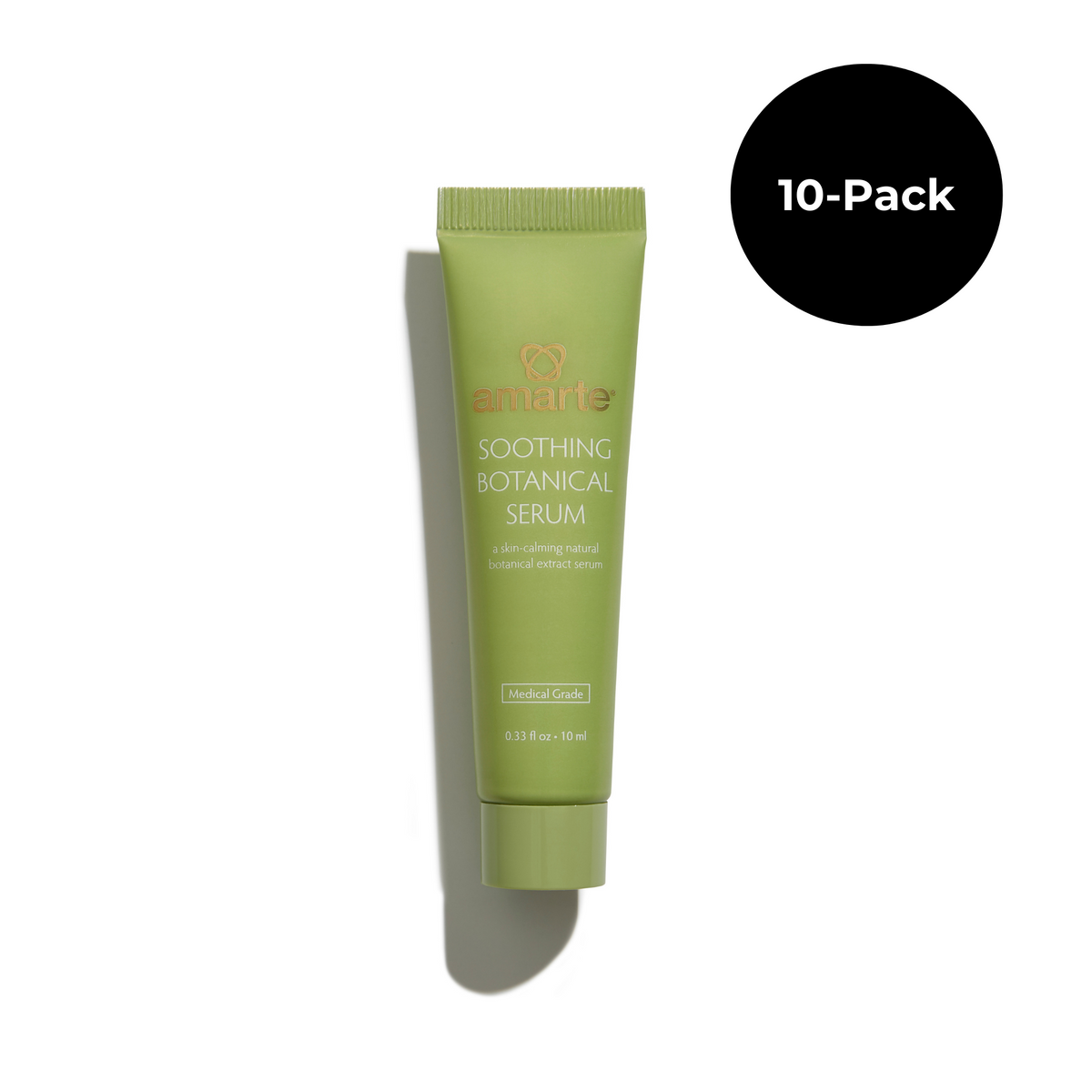 SOOTHING BOTANICAL SERUM