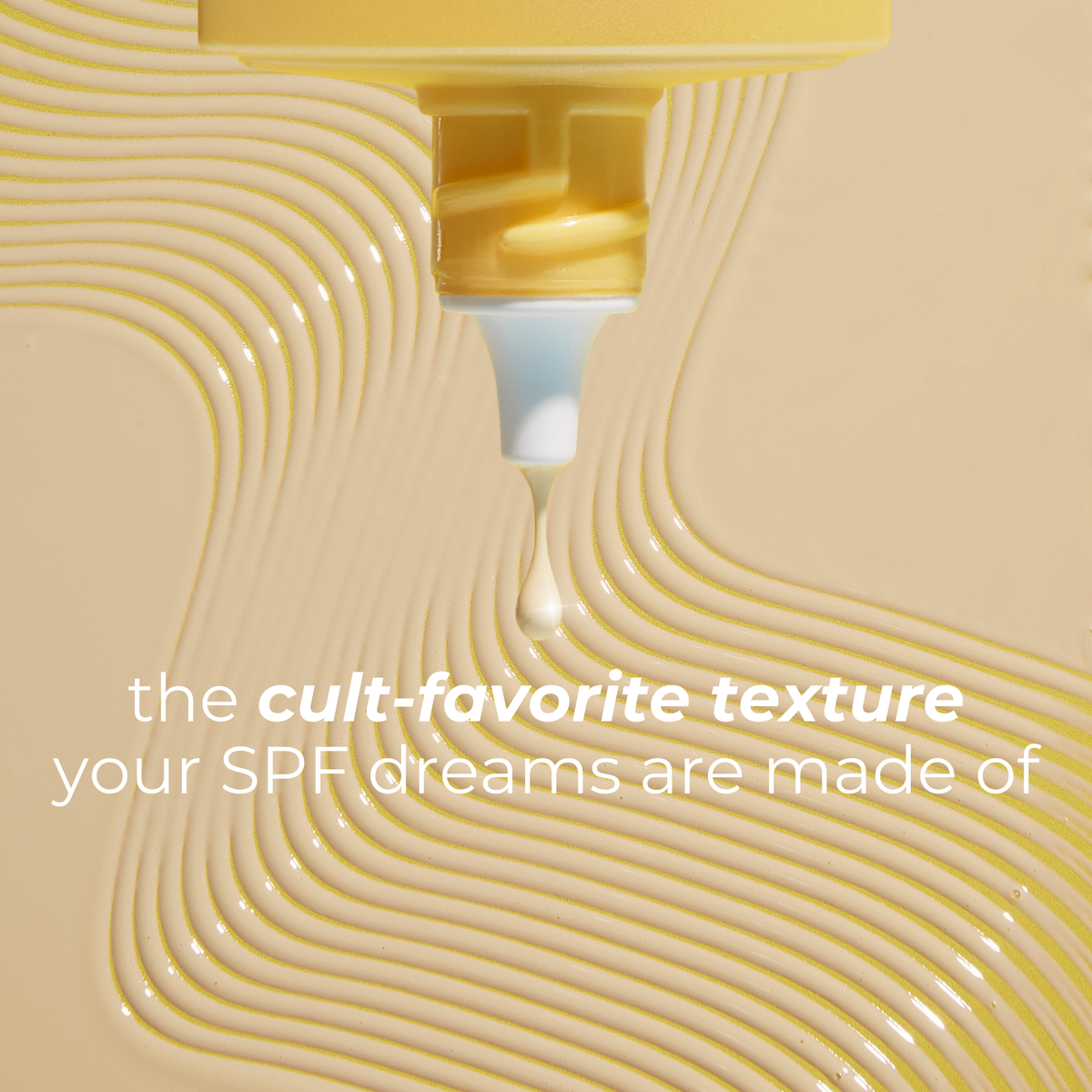 ULTRA VEIL® DAILY