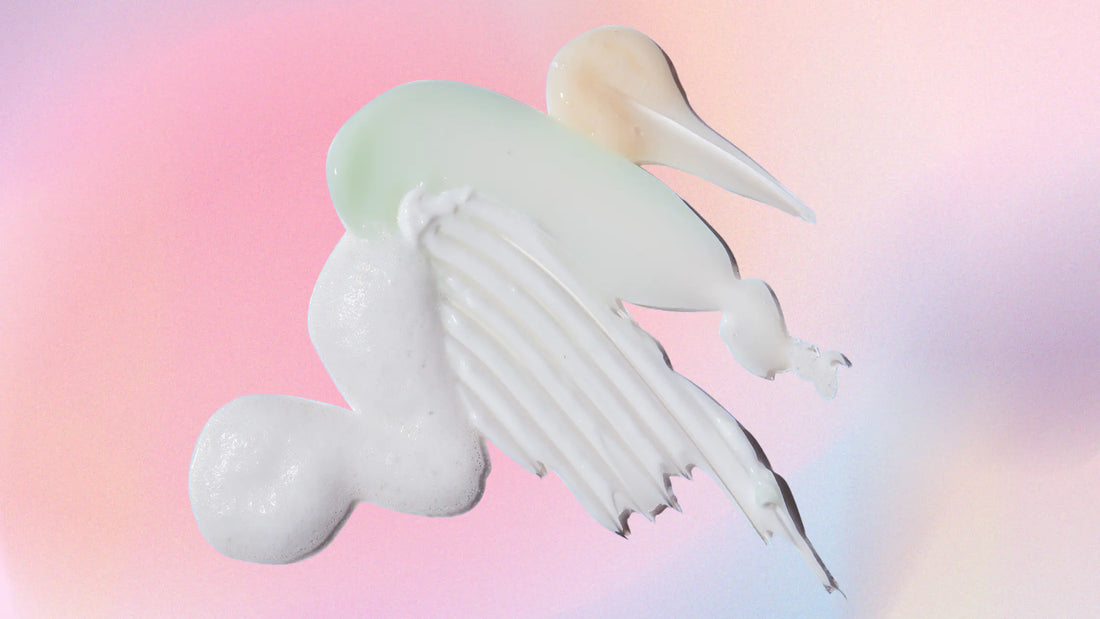 Spring Skin Essentials: Your Go-To Guide for Glowing Skin
