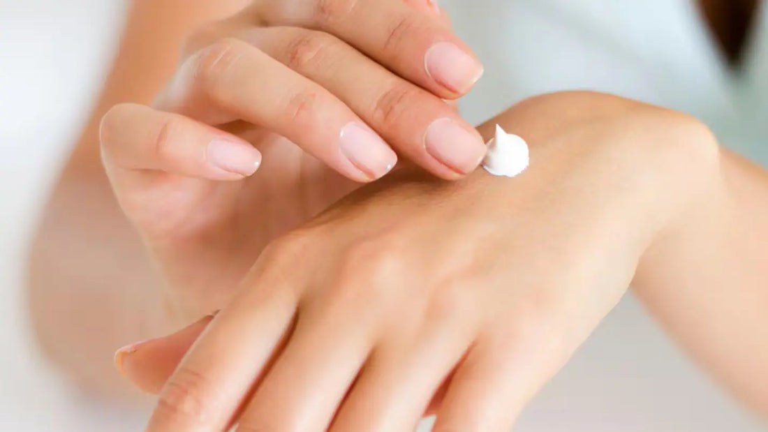 Ask Amarte: I Think My Skin Barrier is Damaged, What Should I Do?