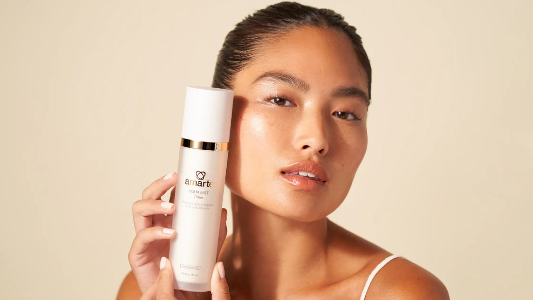 Ingredient Spotlight: Arbutin