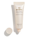 Daily Wonder® Cleansing Foam (Getaway)