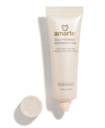 Daily Wonder® Cleansing Foam (Getaway)