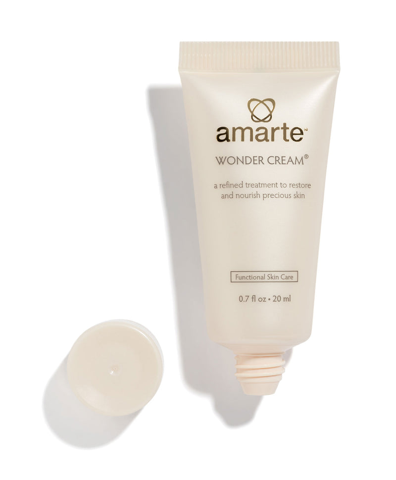 Wonder Cream® (Getaway)
