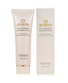 Daily Wonder® Cleansing Foam (Getaway)