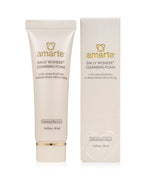 Daily Wonder® Cleansing Foam (Getaway)