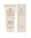 Wonder Cream® (Getaway)