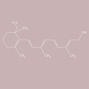 Retinol